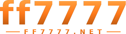 ff7777 logo
